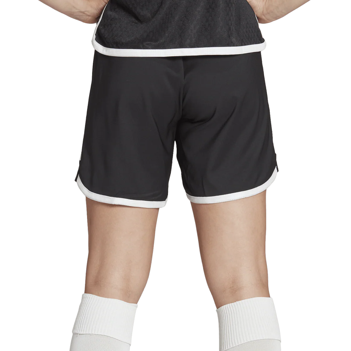 Women's Tiro 23 Competition Match Short - Image 4