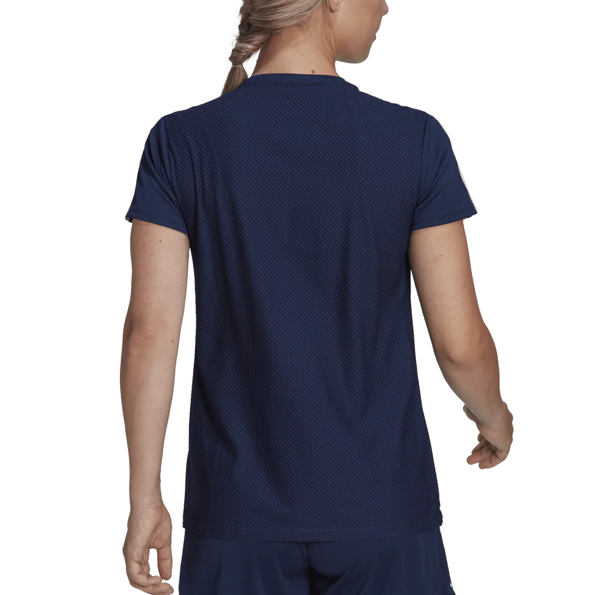 Women's Tiro 23 Jersey - Image 7