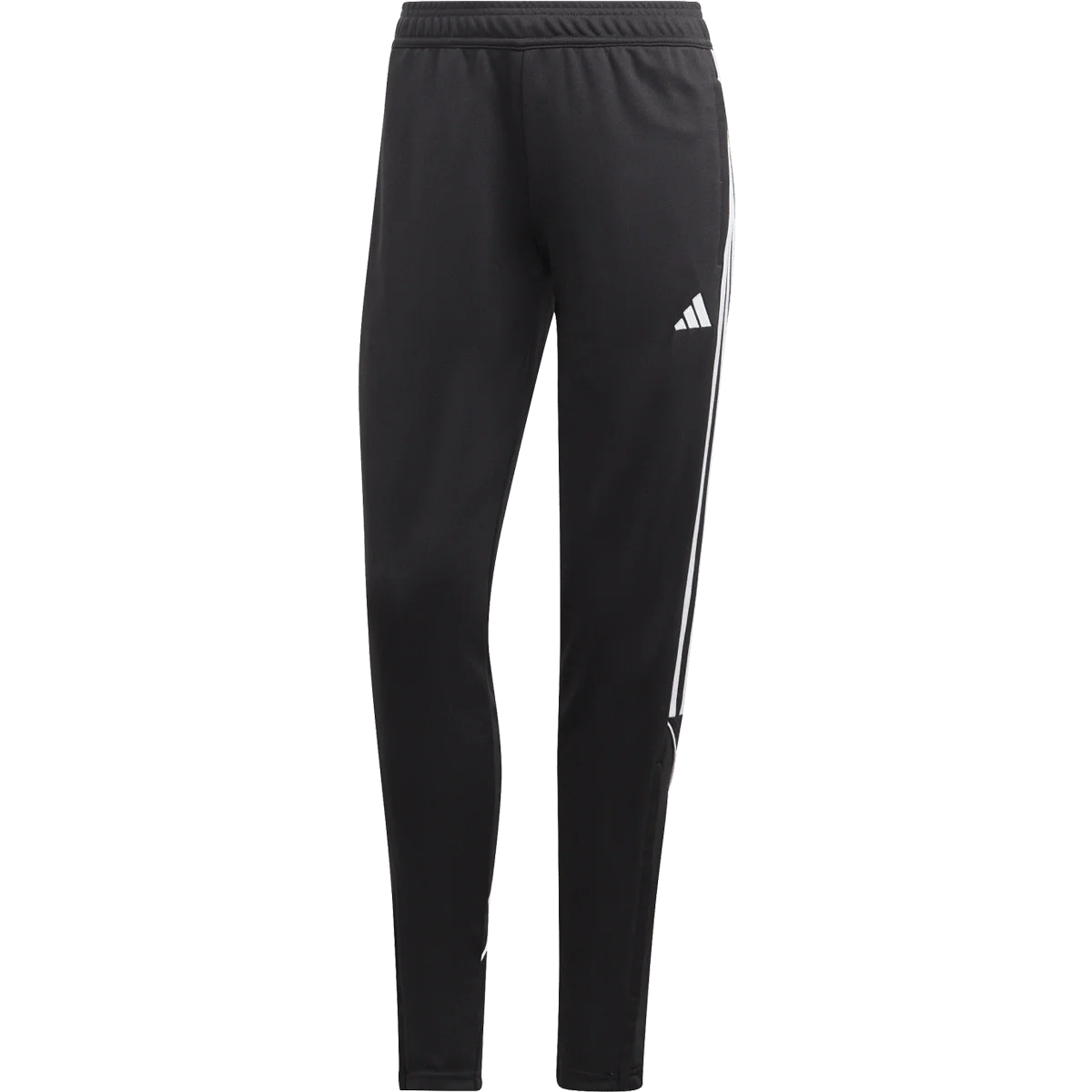 Women's Tiro 23 League Pant
