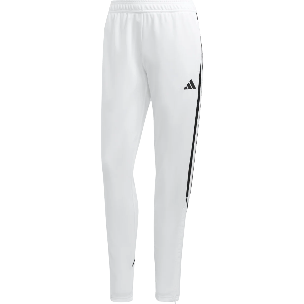 Women's Tiro 23 League Pant - Image 2