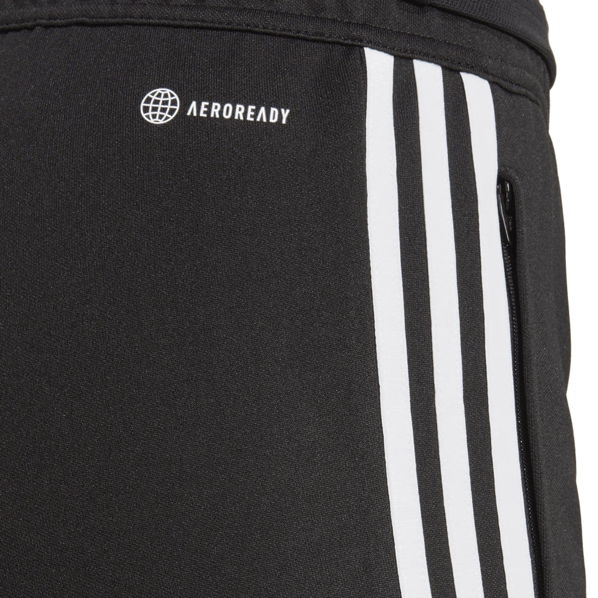 Women's Tiro 23 League Pant - Image 6