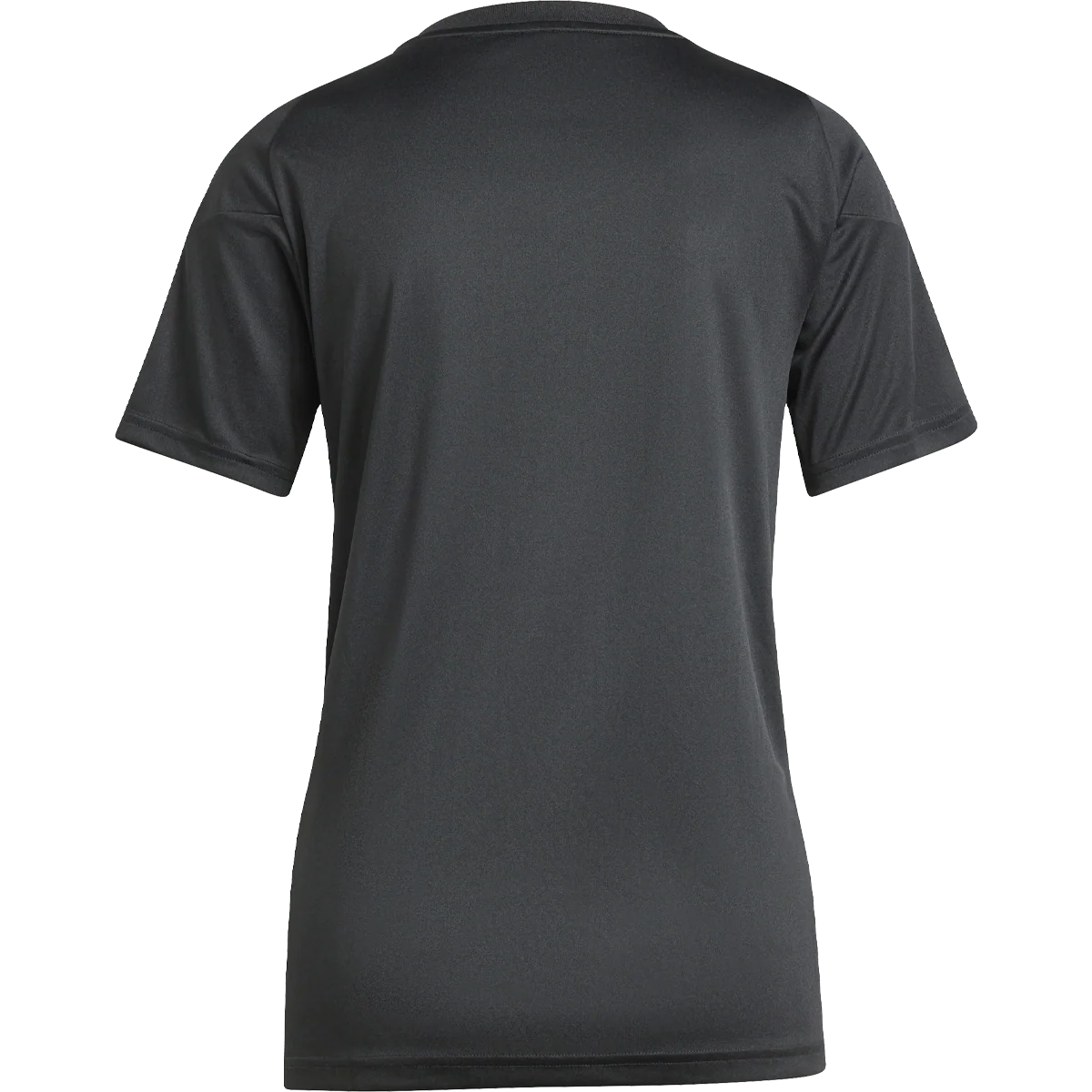 Women's Tiro 24 Jersey - Image 3