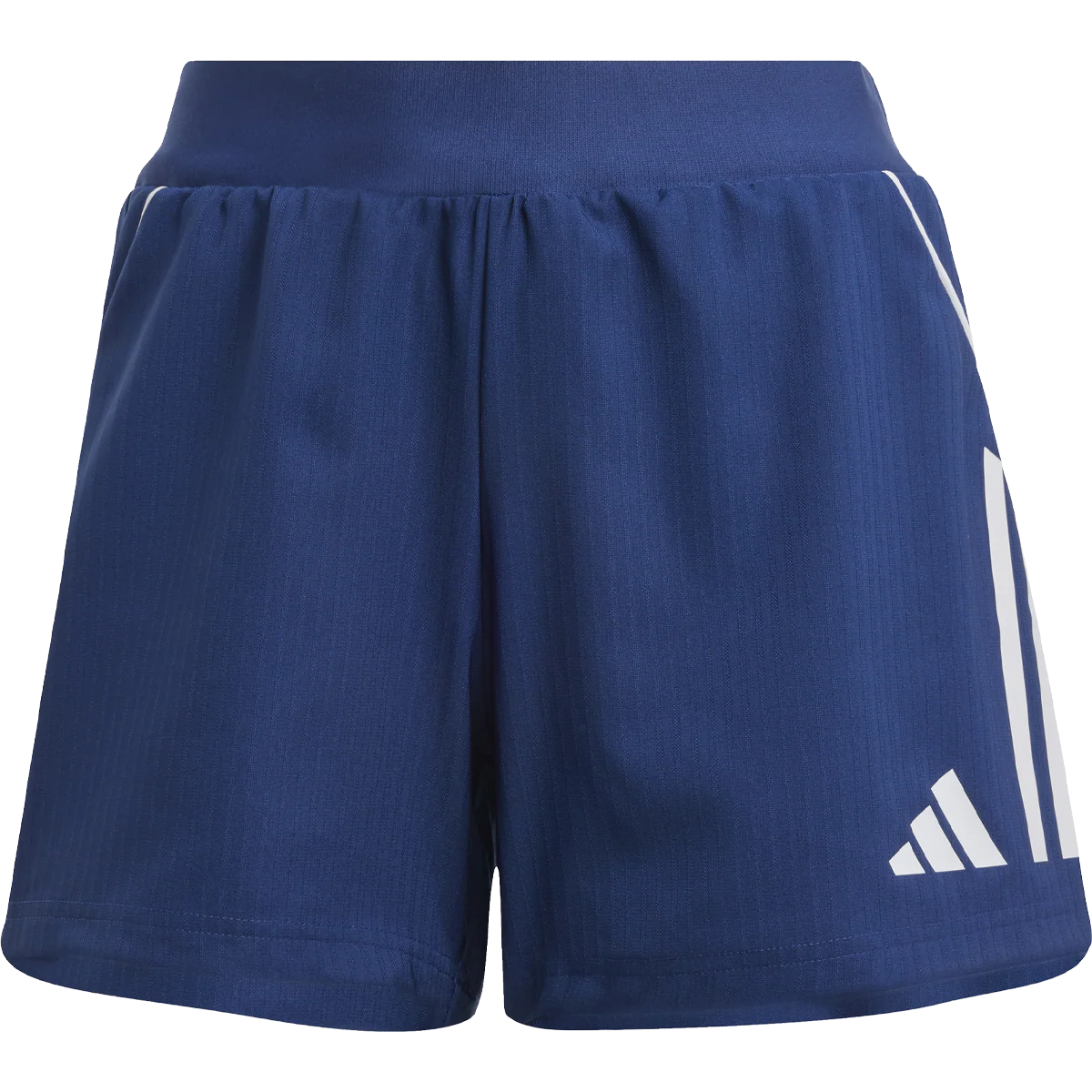 Women's Tiro 25 Competition Match Short - Image 2
