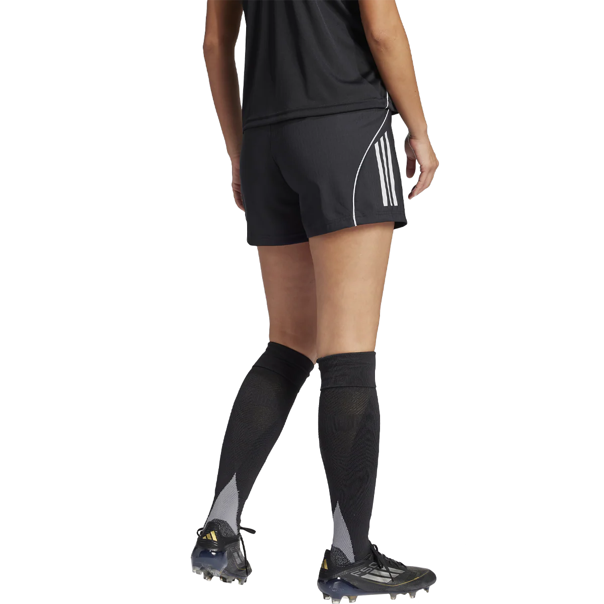Women's Tiro 25 Competition Match Short - Image 4