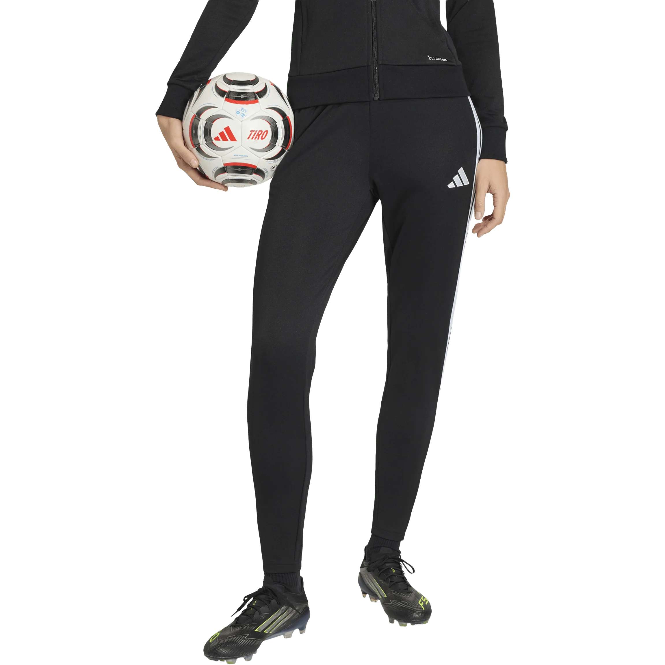 Women's Tiro 26 Track Pant