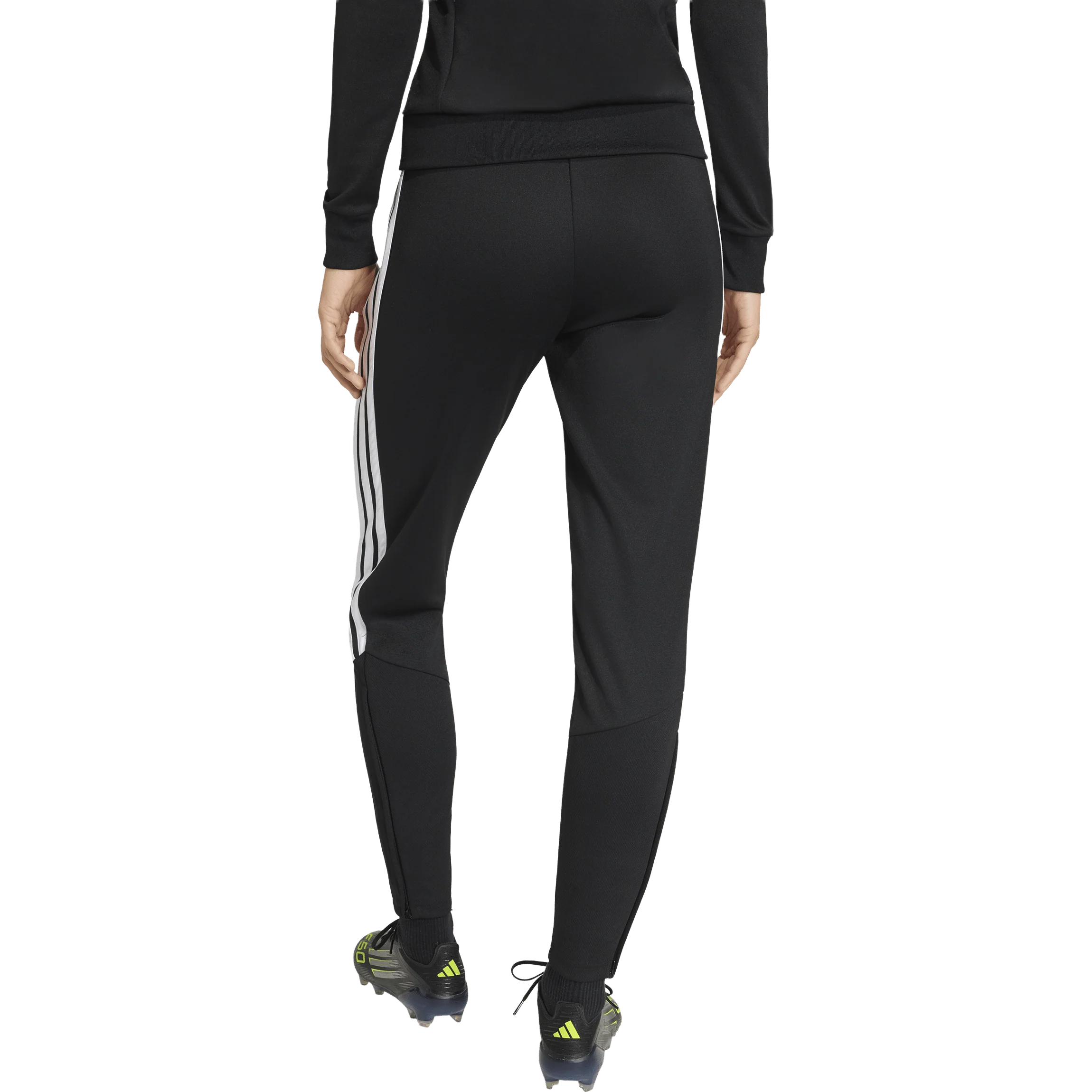 Women's Tiro 26 Track Pant - Image 2