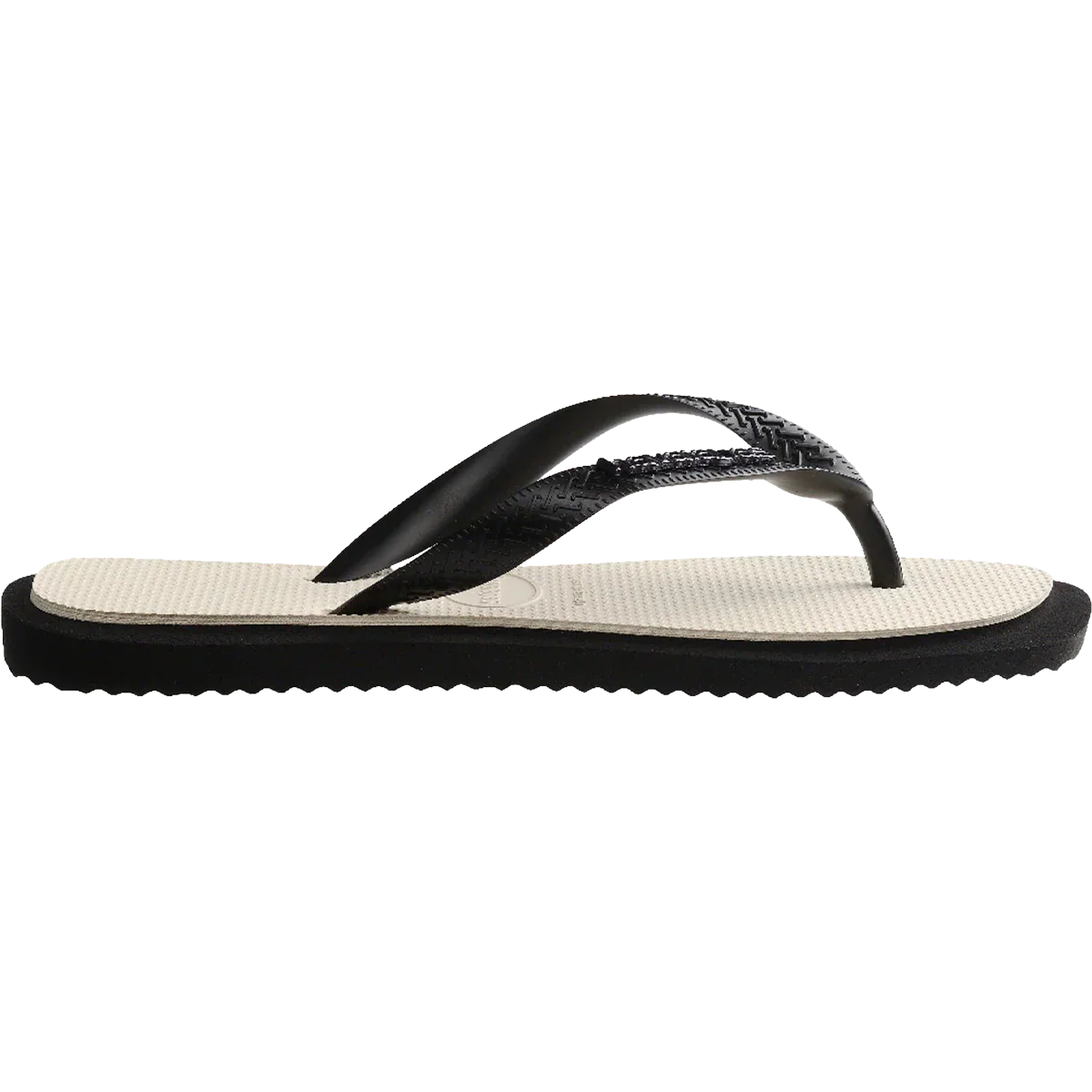 Women's Top Square Fusion Sandal - Image 3