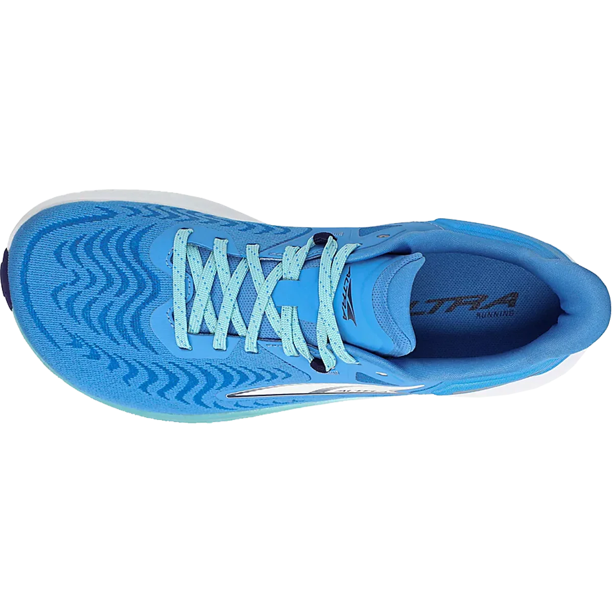 Women's Torin 7 - Image 5