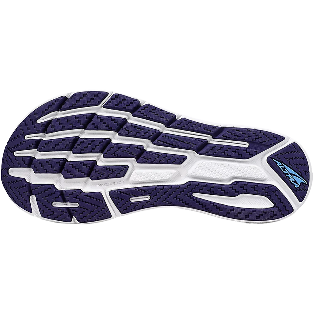 Women's Torin 7 - Image 6