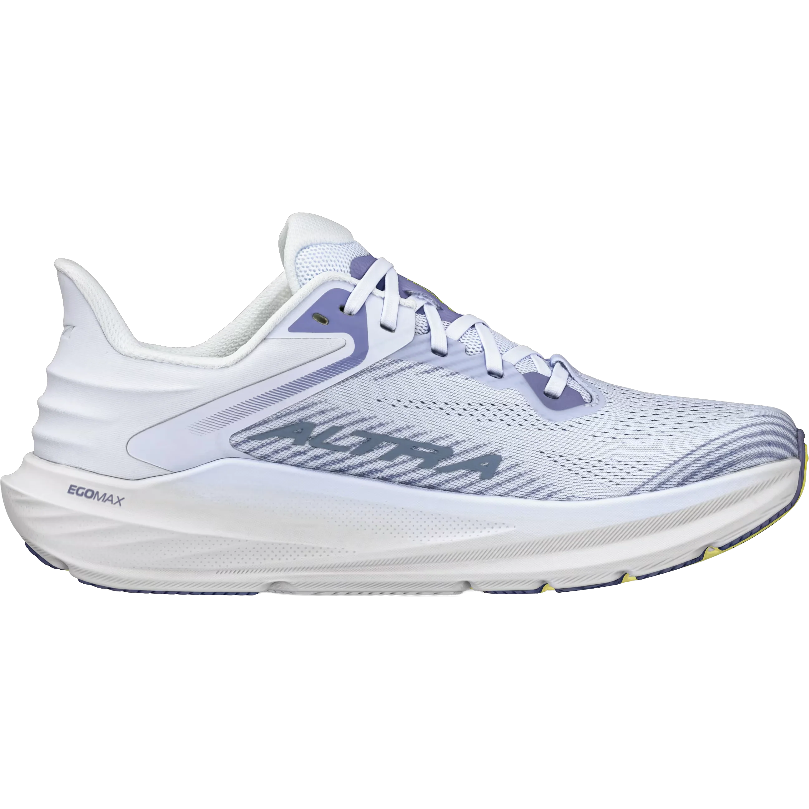 Women's Torin 8 Wide