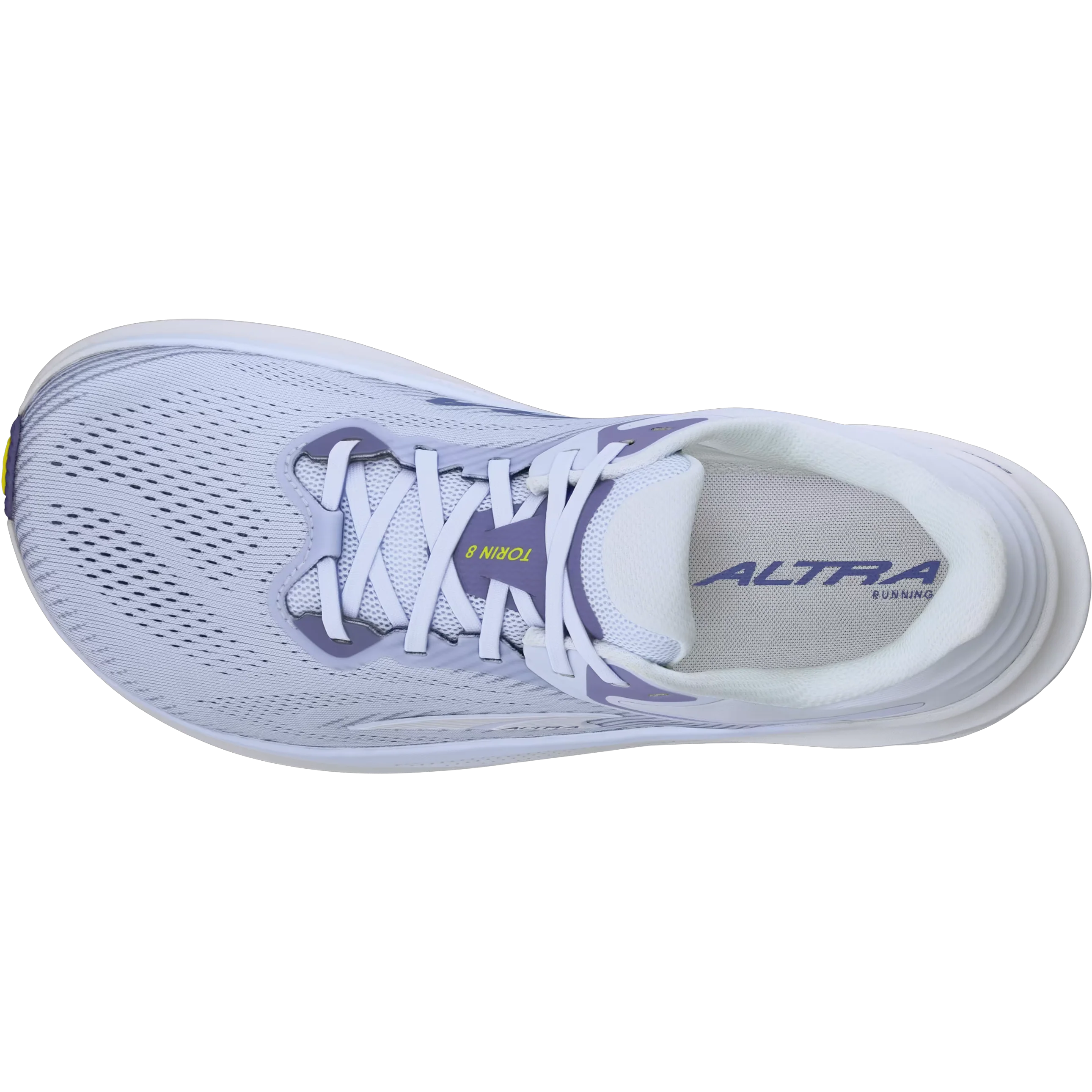 Women's Torin 8 Wide - Image 6