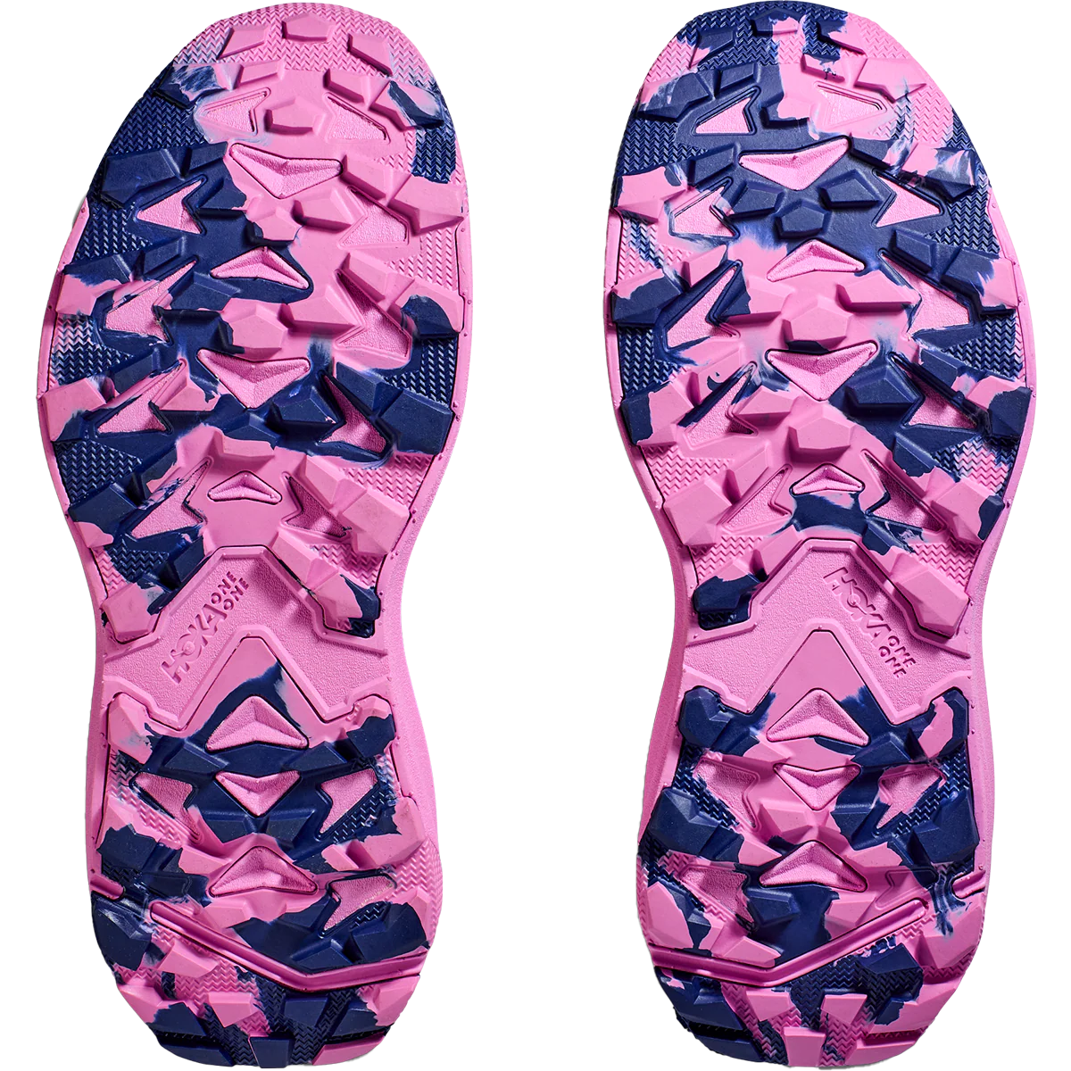 Women's Torrent 3 - Image 10