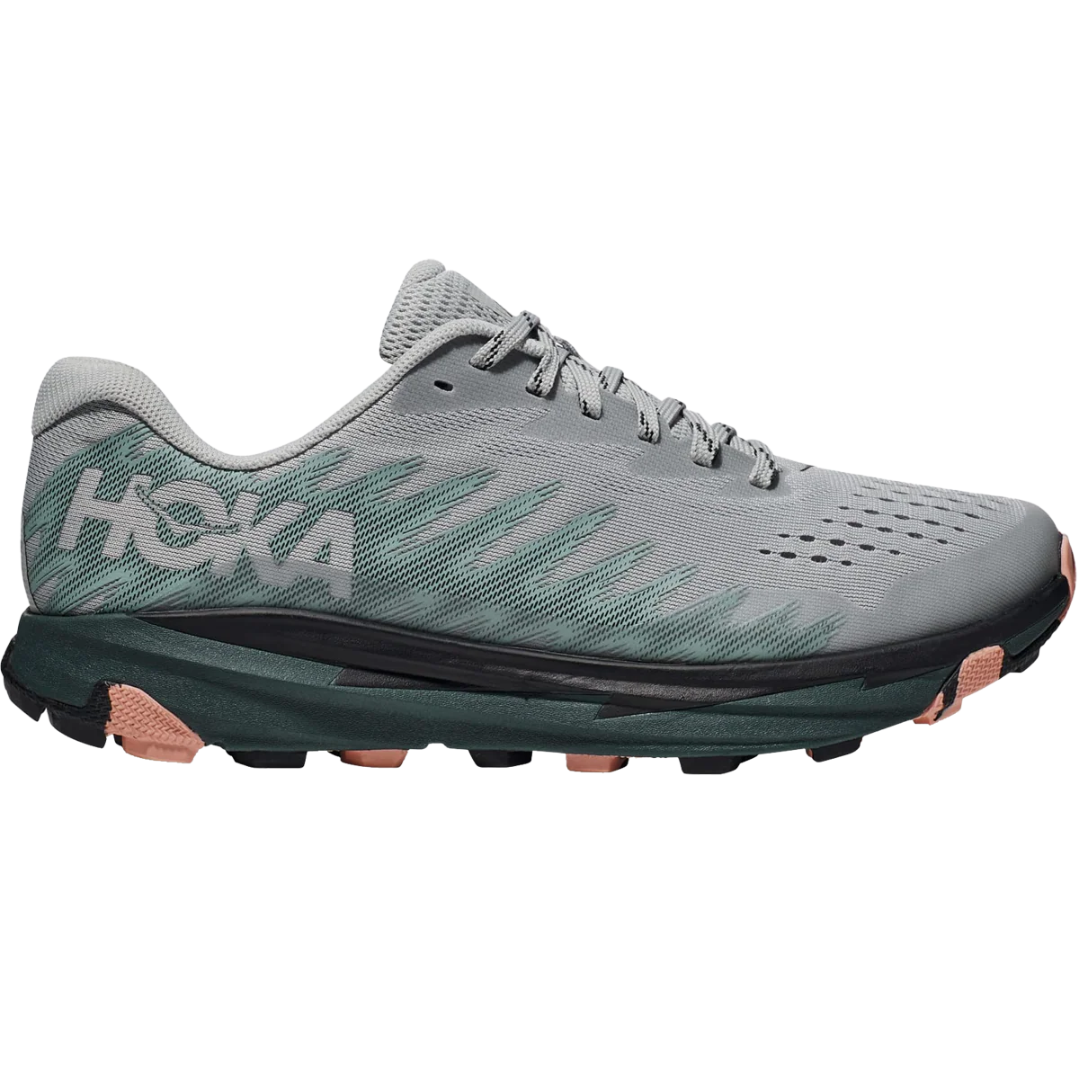 Women's Torrent 3 - Image 4