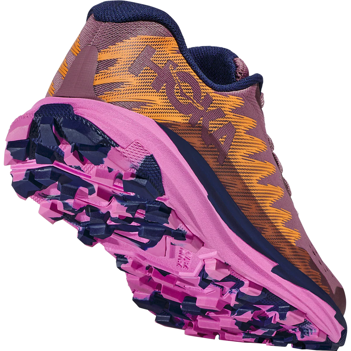 Women's Torrent 3 - Image 7