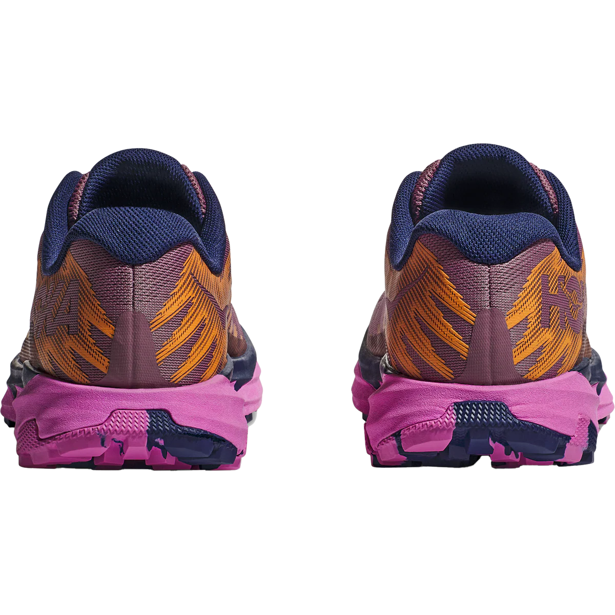 Women's Torrent 3 - Image 8