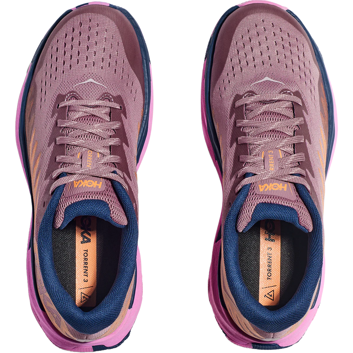Women's Torrent 3 - Image 9