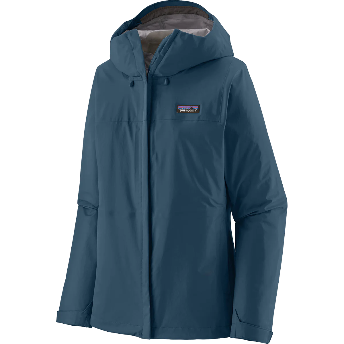 Women's Torrentshell 3L Jacket - Image 3