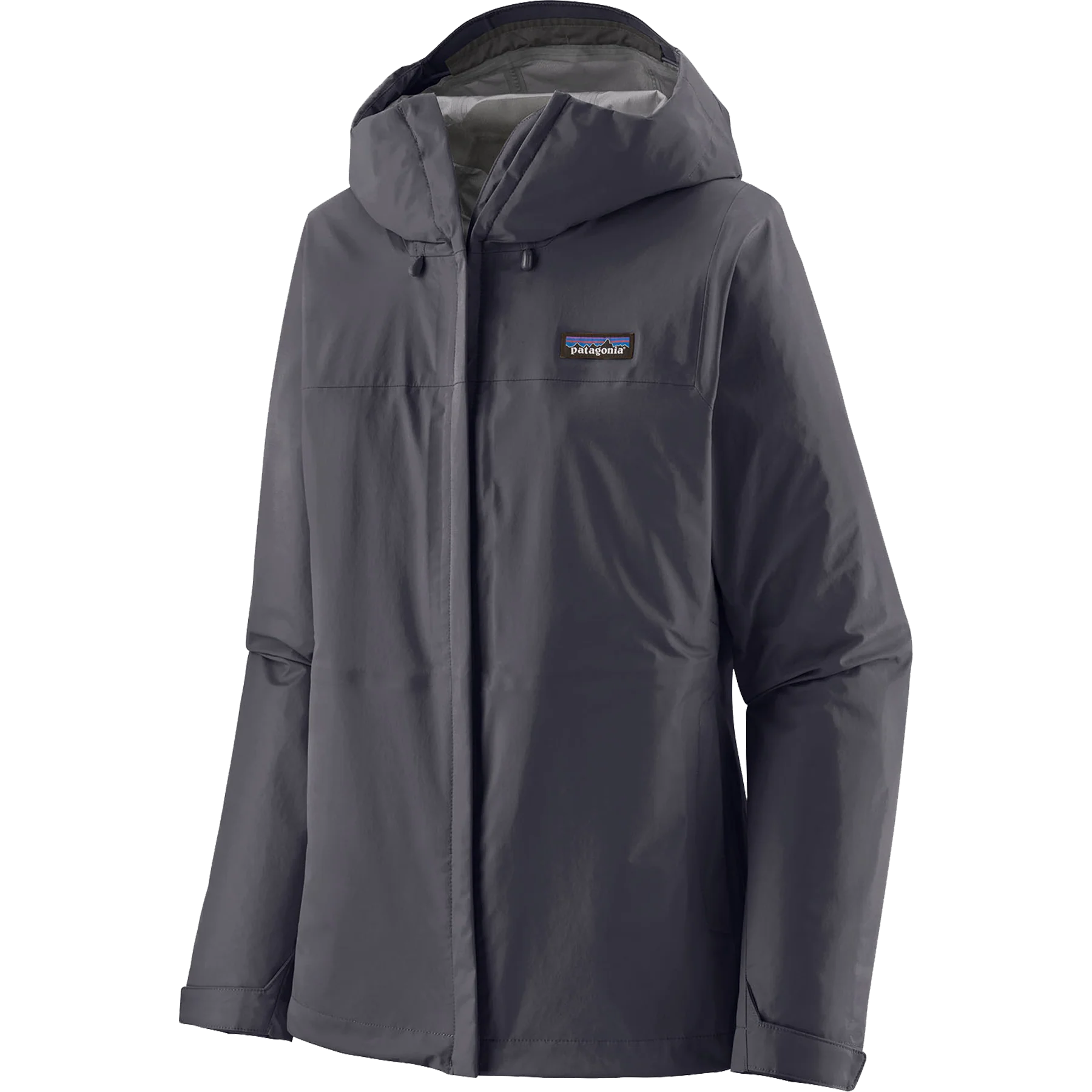 Women's Torrentshell 3L Jacket - Image 4