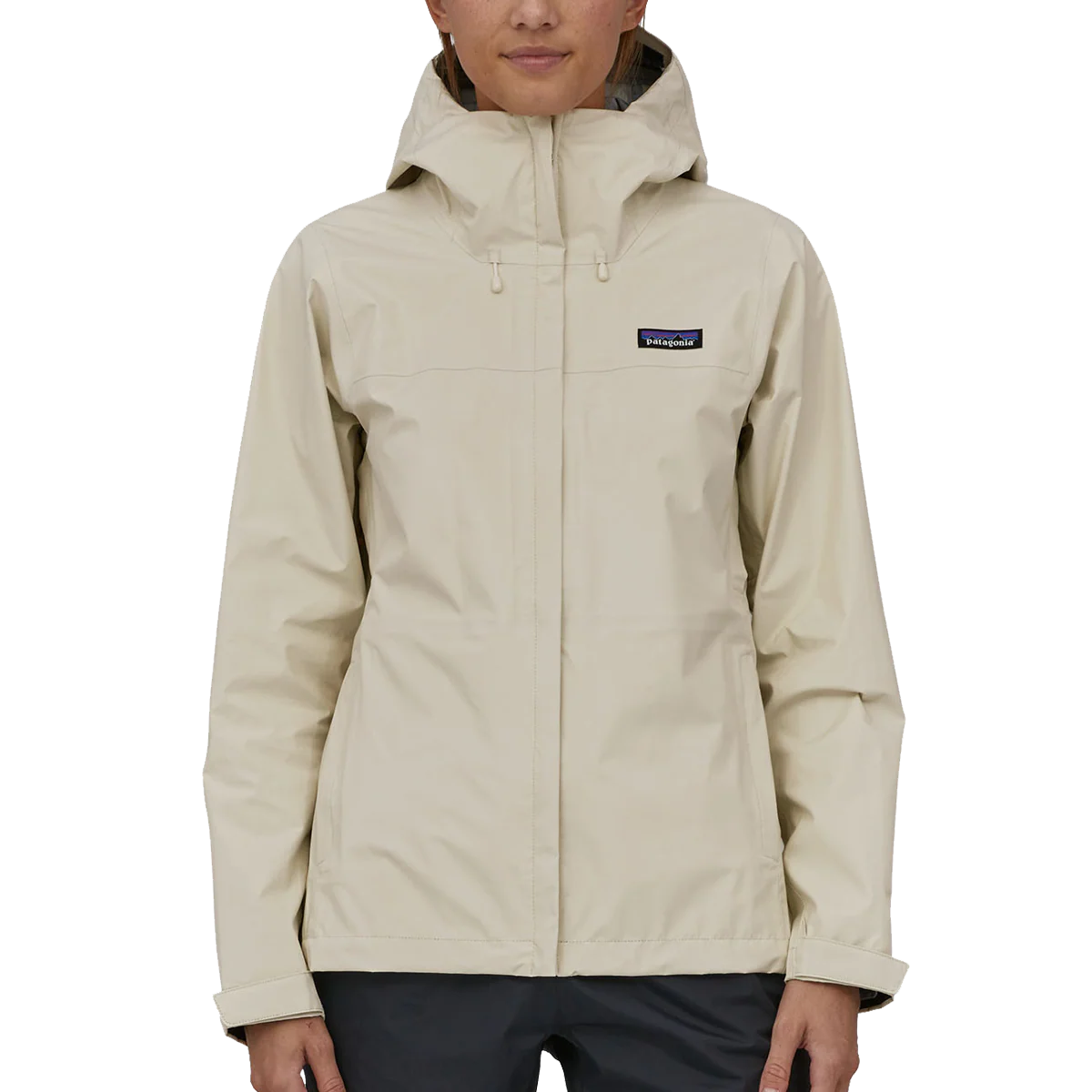 Women's Torrentshell 3L Jacket - Image 5