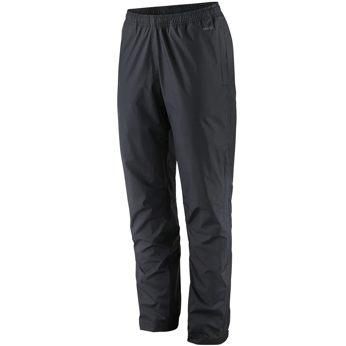 Women's Torrentshell 3L Pants - Short