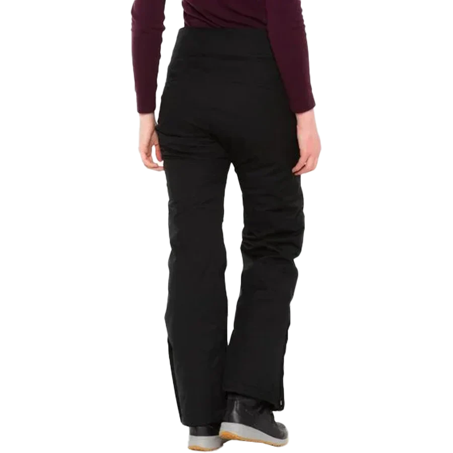 Women's Trax Pant 2.0 - Image 2