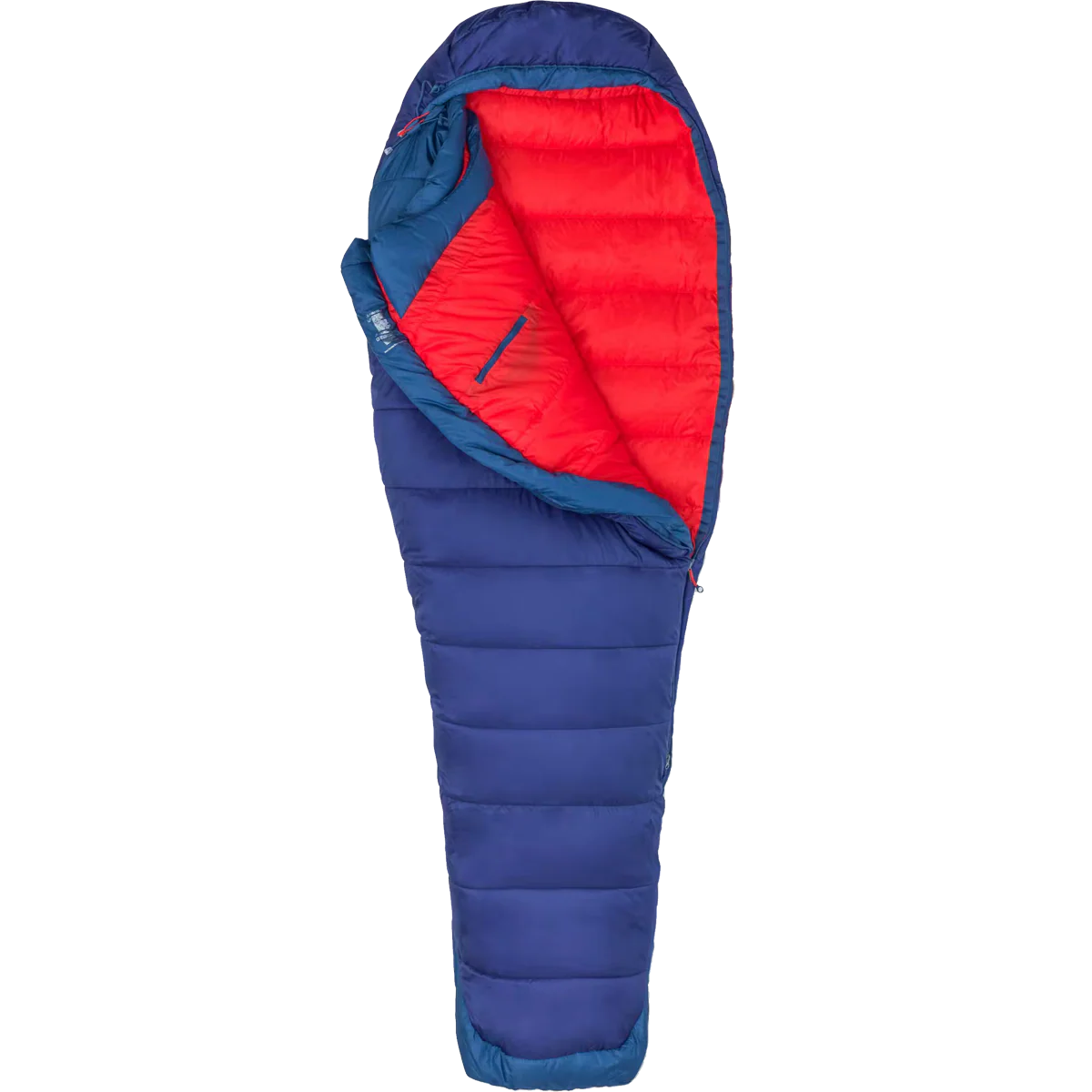 Women's Trestles Elite Eco 20 Long - Image 2
