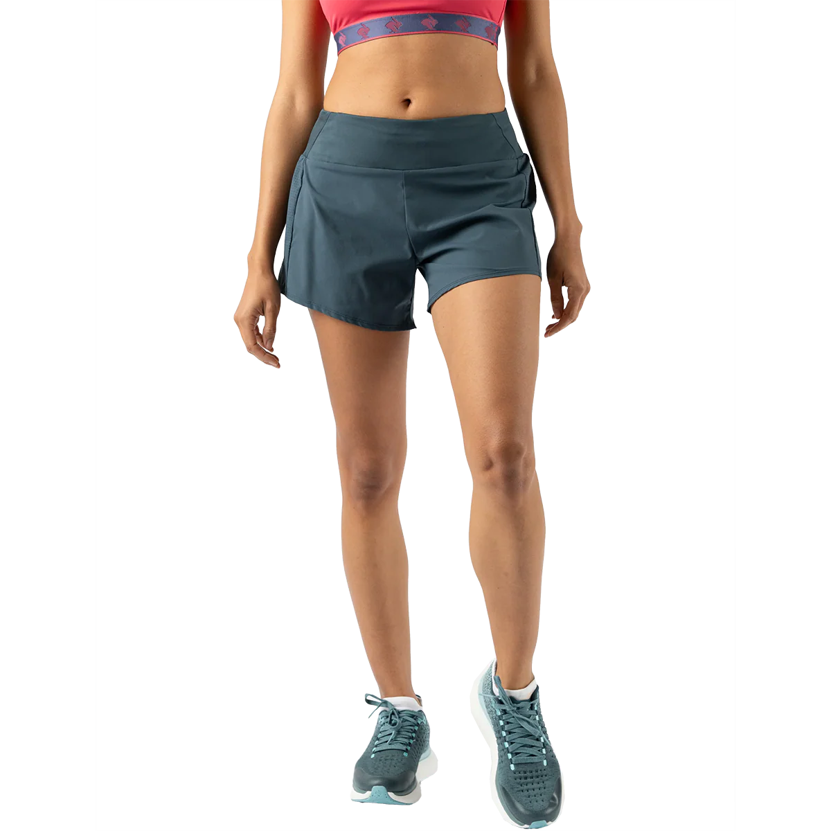 Women's Tried N' True 4" - Image 2