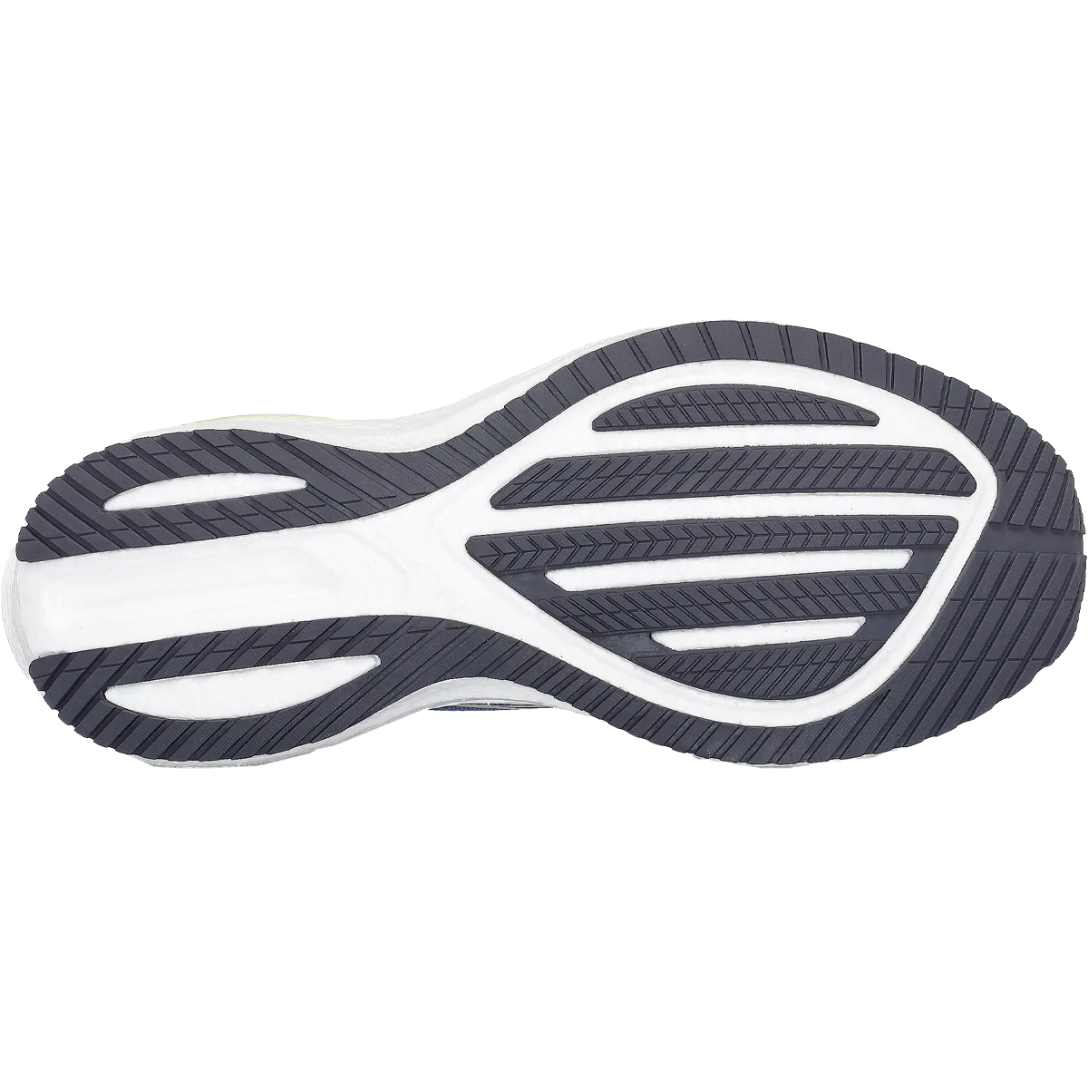 Women's Triumph 21 - Image 7