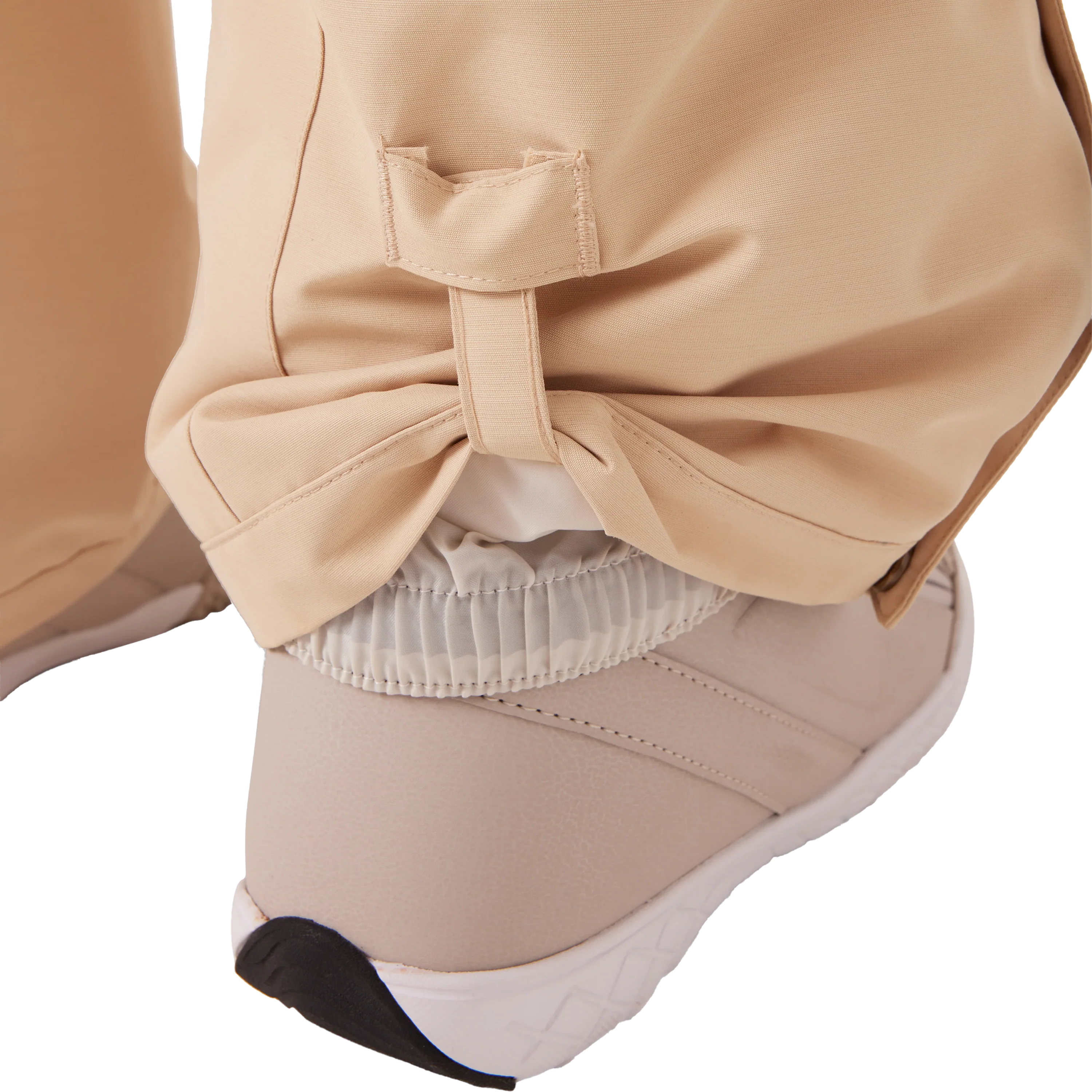 Women's Trooper Cargo Pant - Image 8
