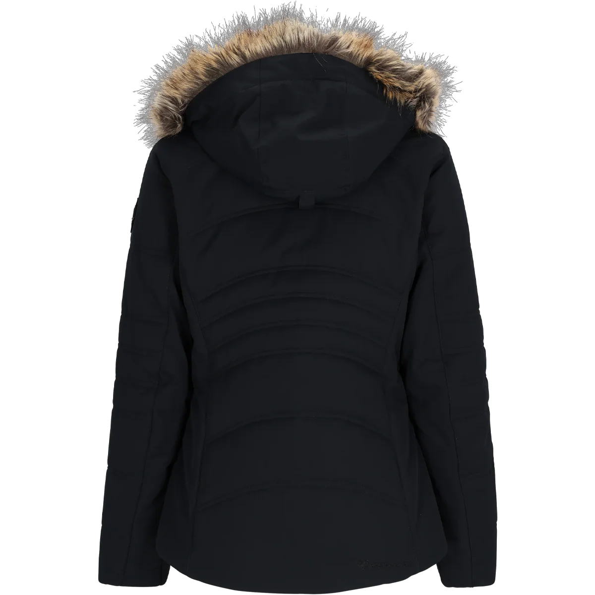 Women's Tuscany II Jacket - Image 2