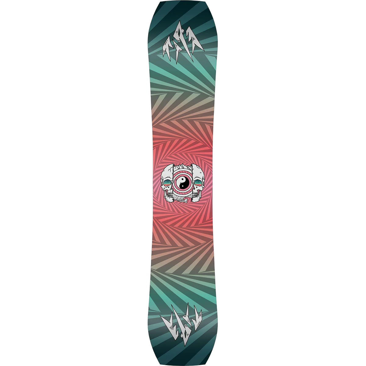 Women's Tweaker - Image 3