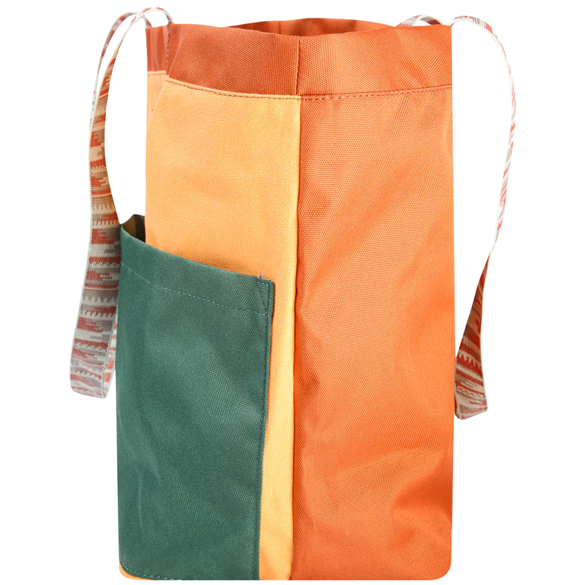 Women's Twin Falls Tote - Image 4