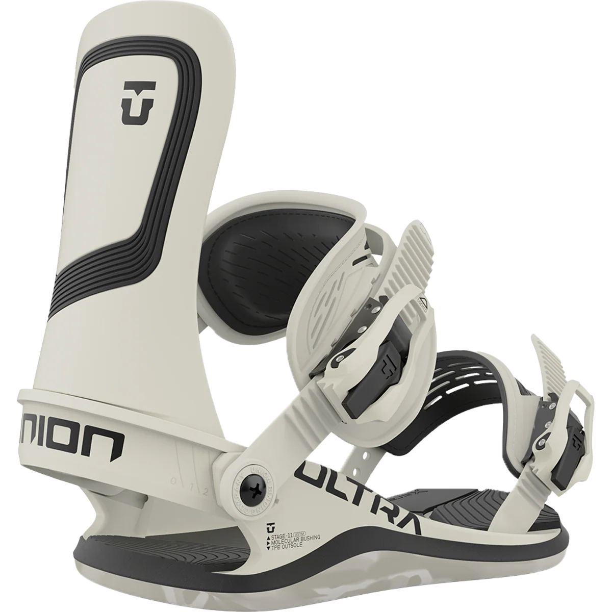 Women's Ultra