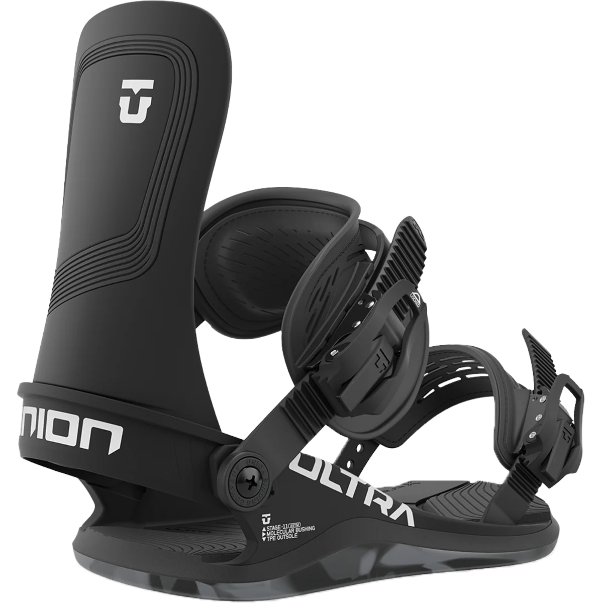 Women's Ultra - Image 2