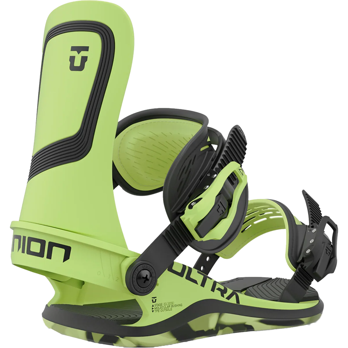 Women's Ultra - Image 3