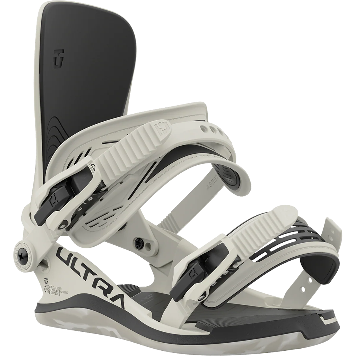 Women's Ultra - Image 5