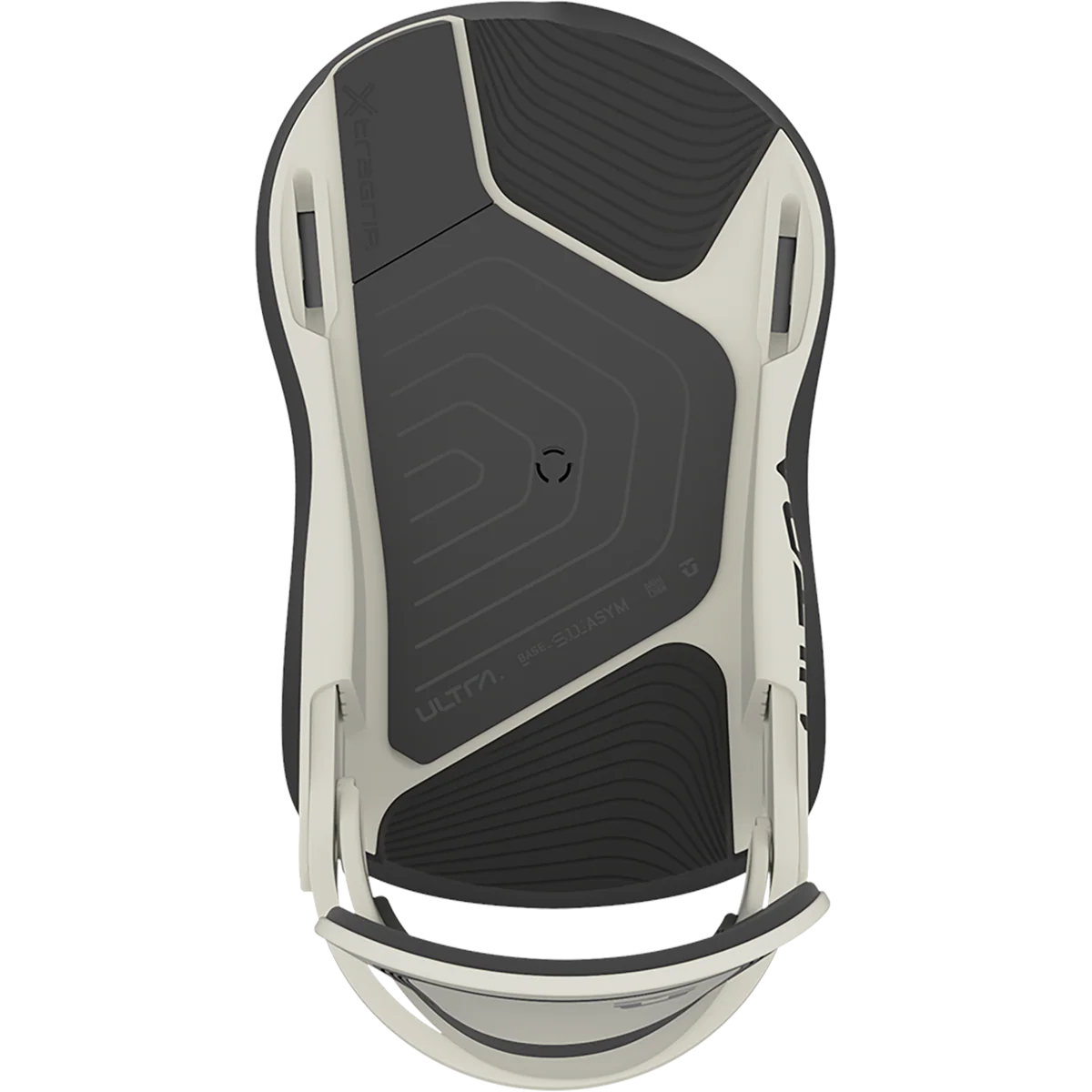 Women's Ultra - Image 7
