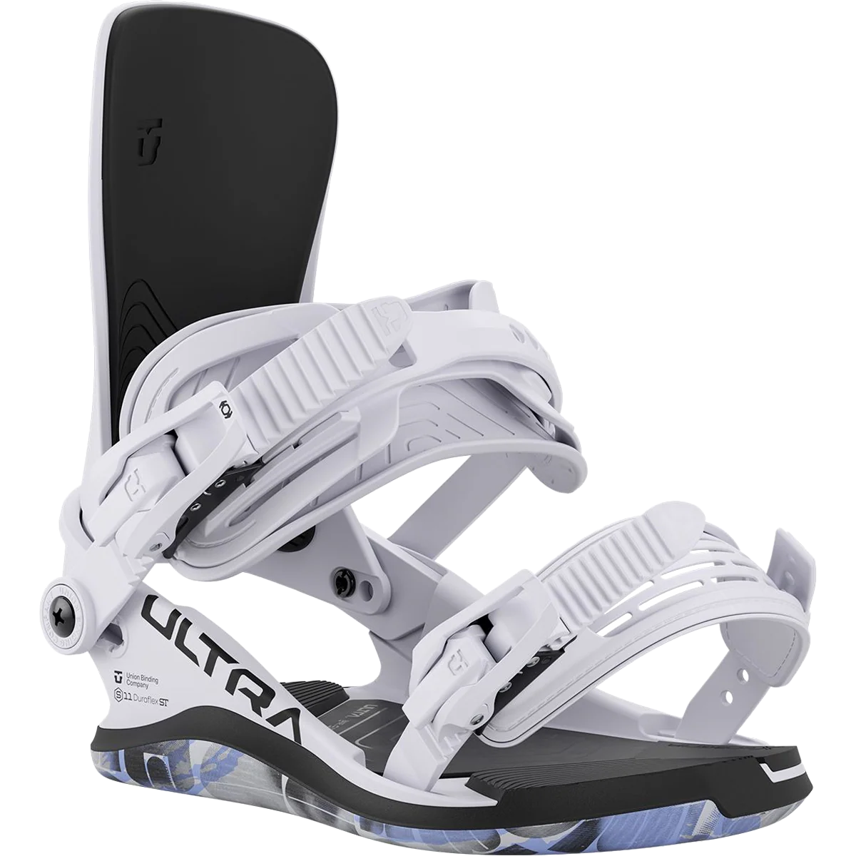 Women's Ultra - Image 3