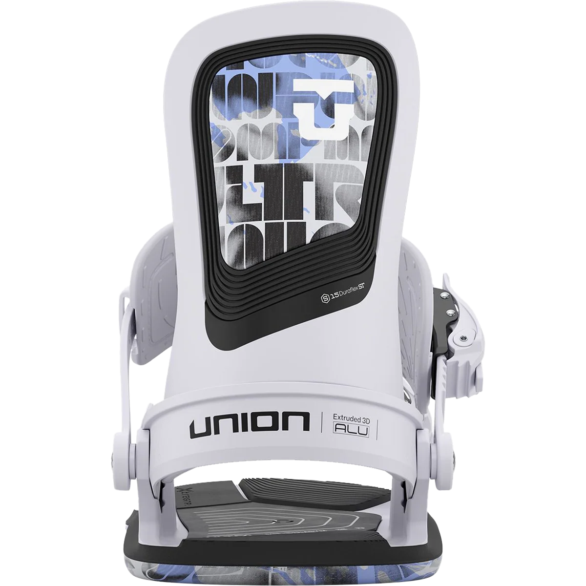 Women's Ultra - Image 4