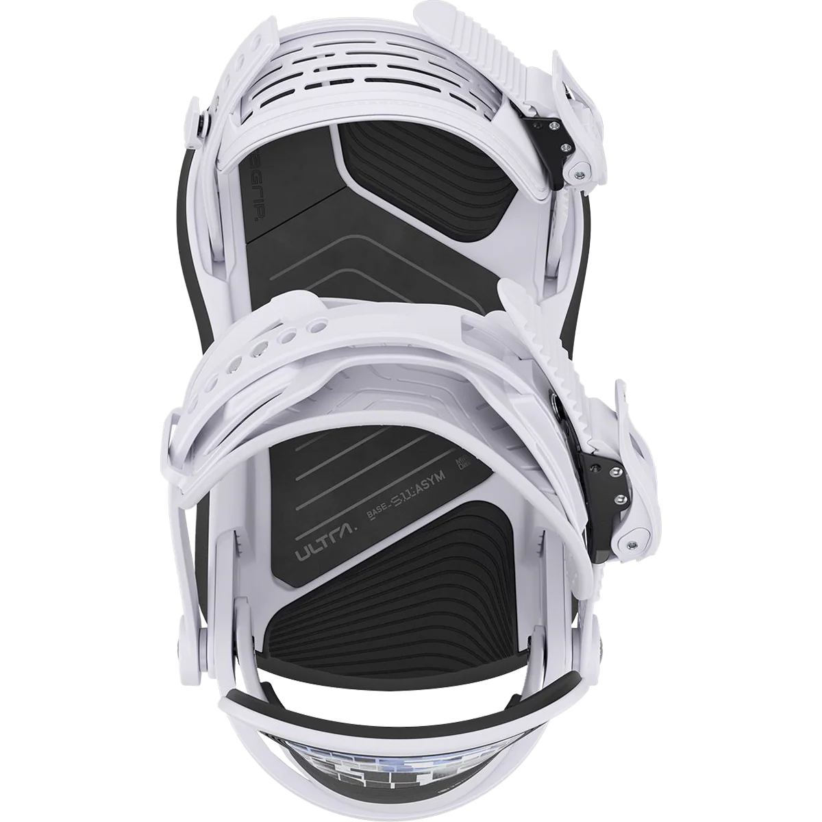 Women's Ultra - Image 5