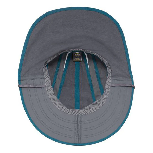 Women's Ultra-Adventure Hat - Image 3