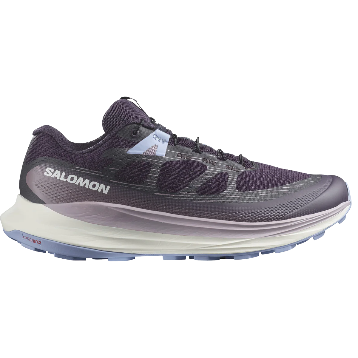 Women's Ultra Glide 2
