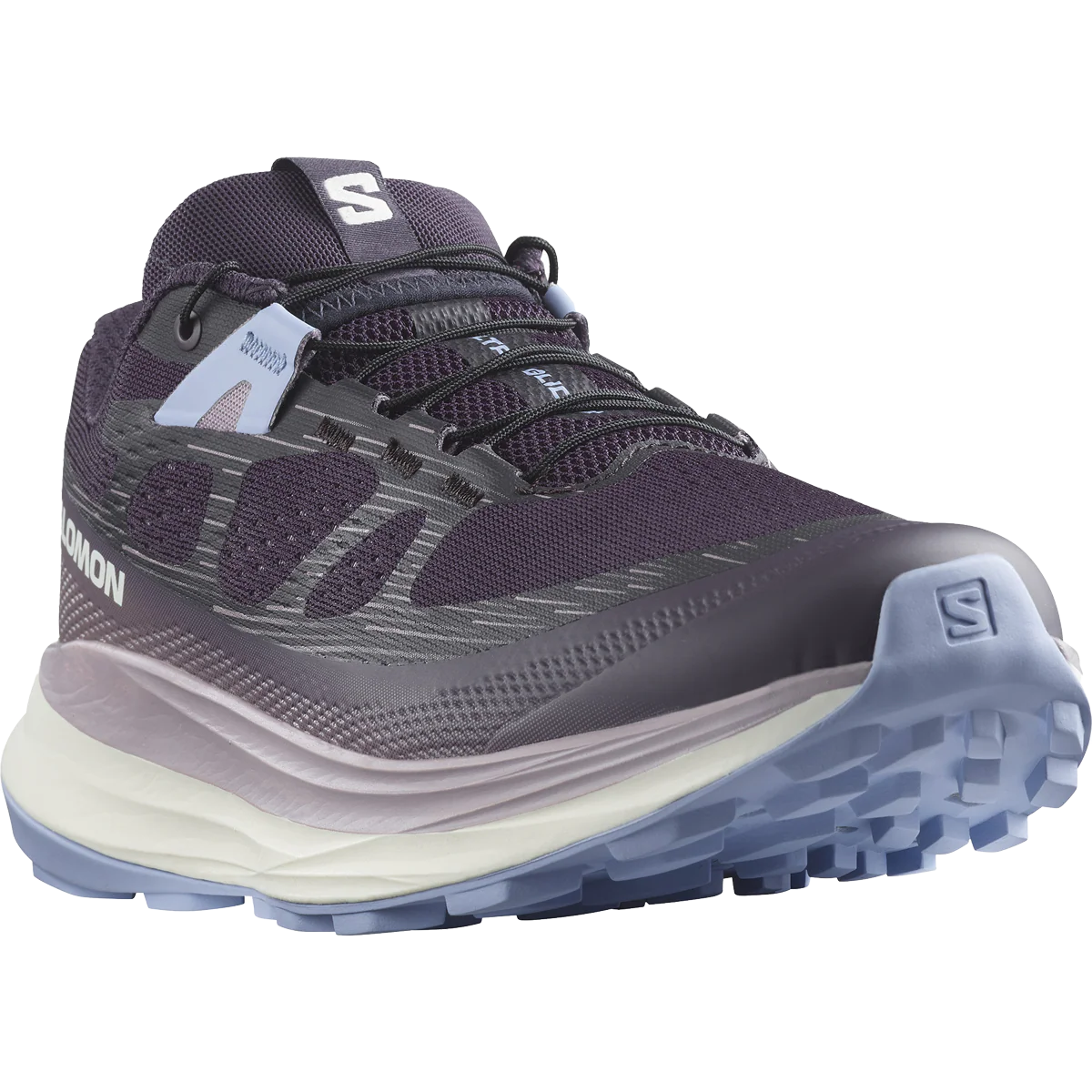 Women's Ultra Glide 2 - Image 2