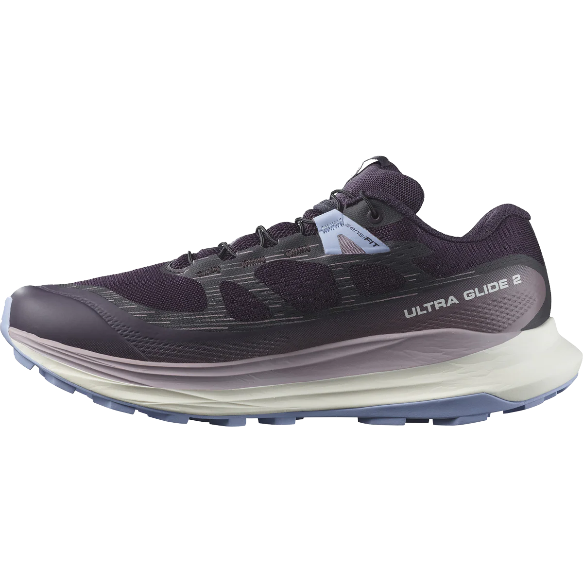 Women's Ultra Glide 2 - Image 5