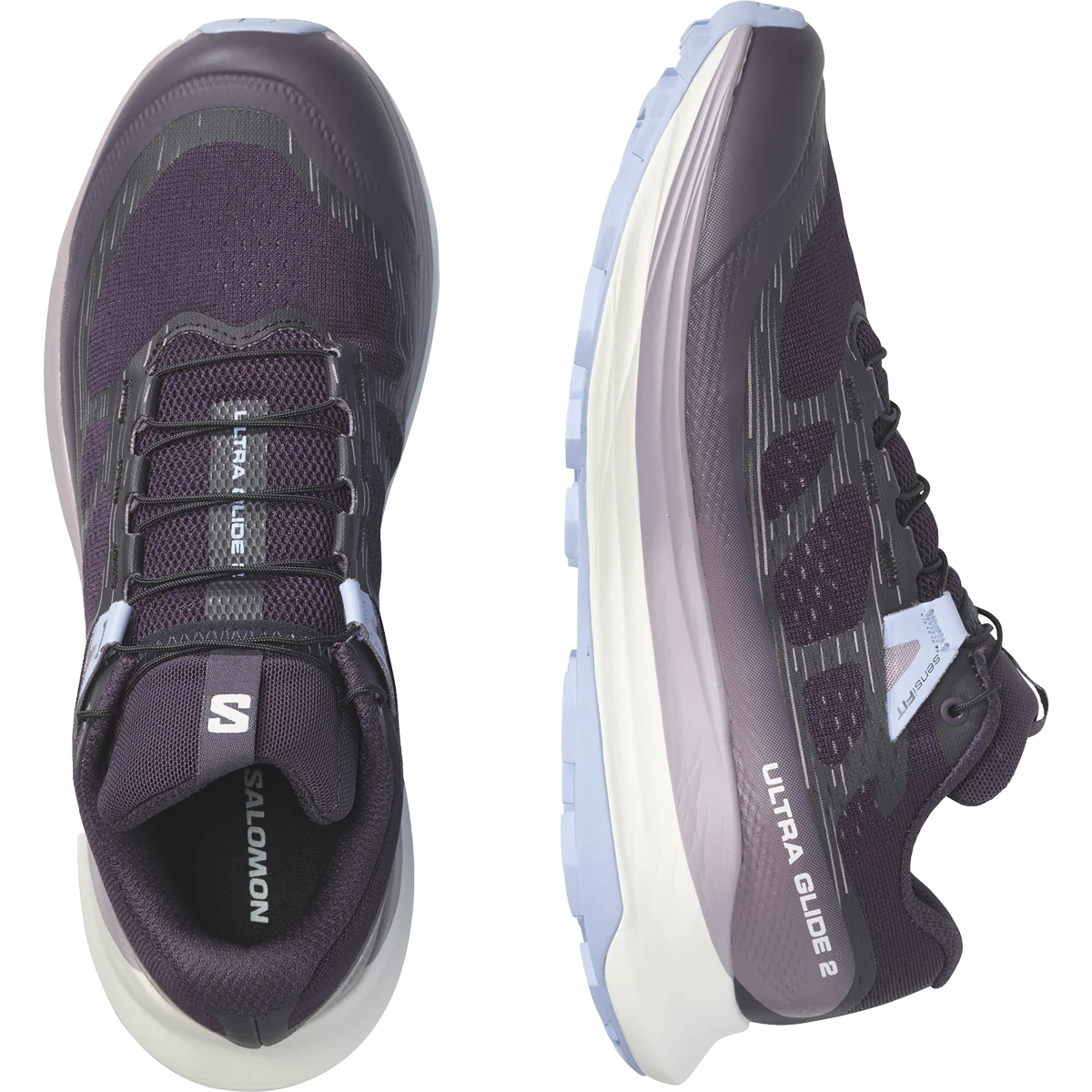 Women's Ultra Glide 2 - Image 6