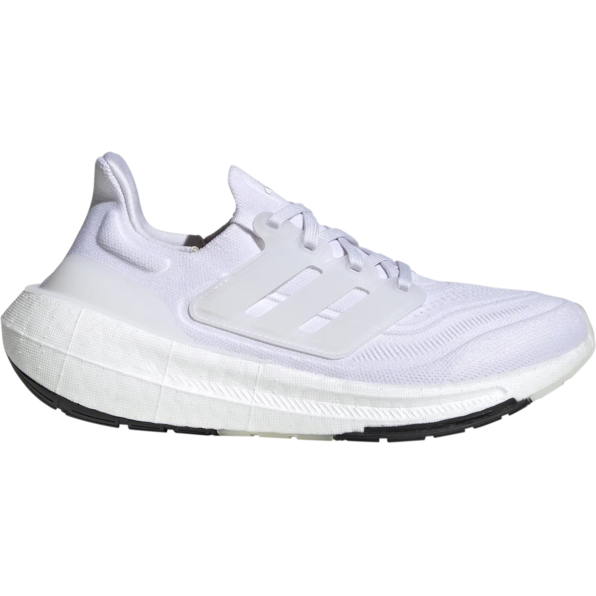 Women's Ultraboost Light - Image 2