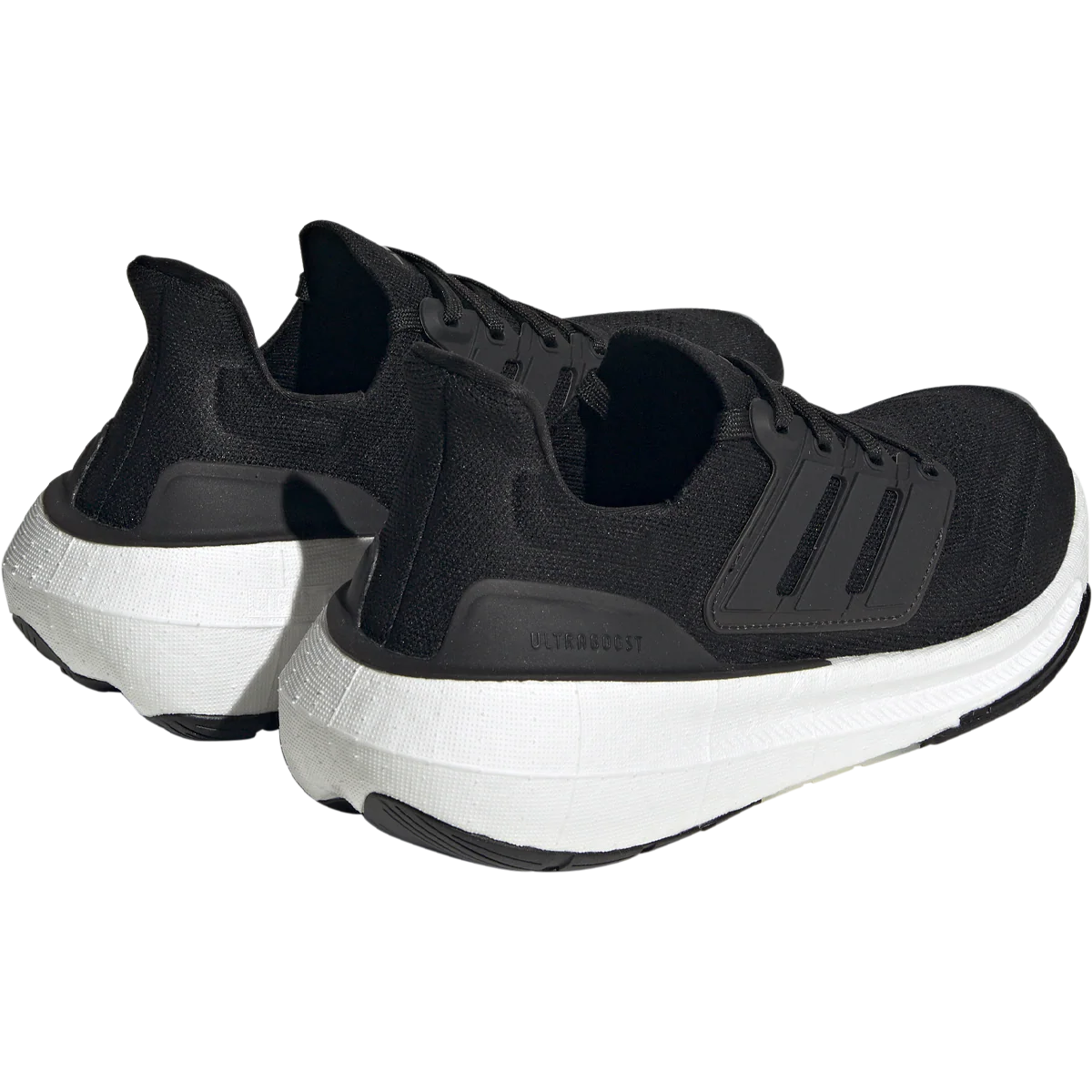 Women's Ultraboost Light - Image 7
