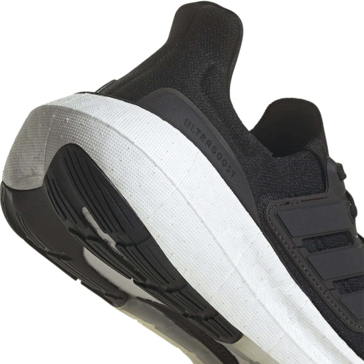Women's Ultraboost Light - Image 9