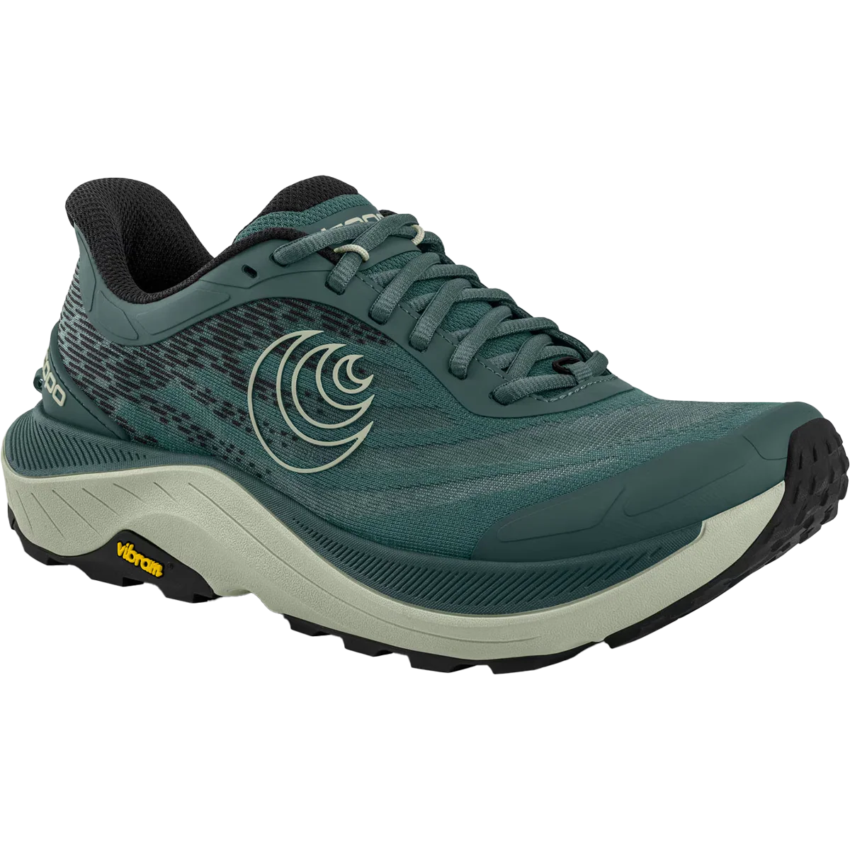 Women's Ultraventure 4 - Image 3