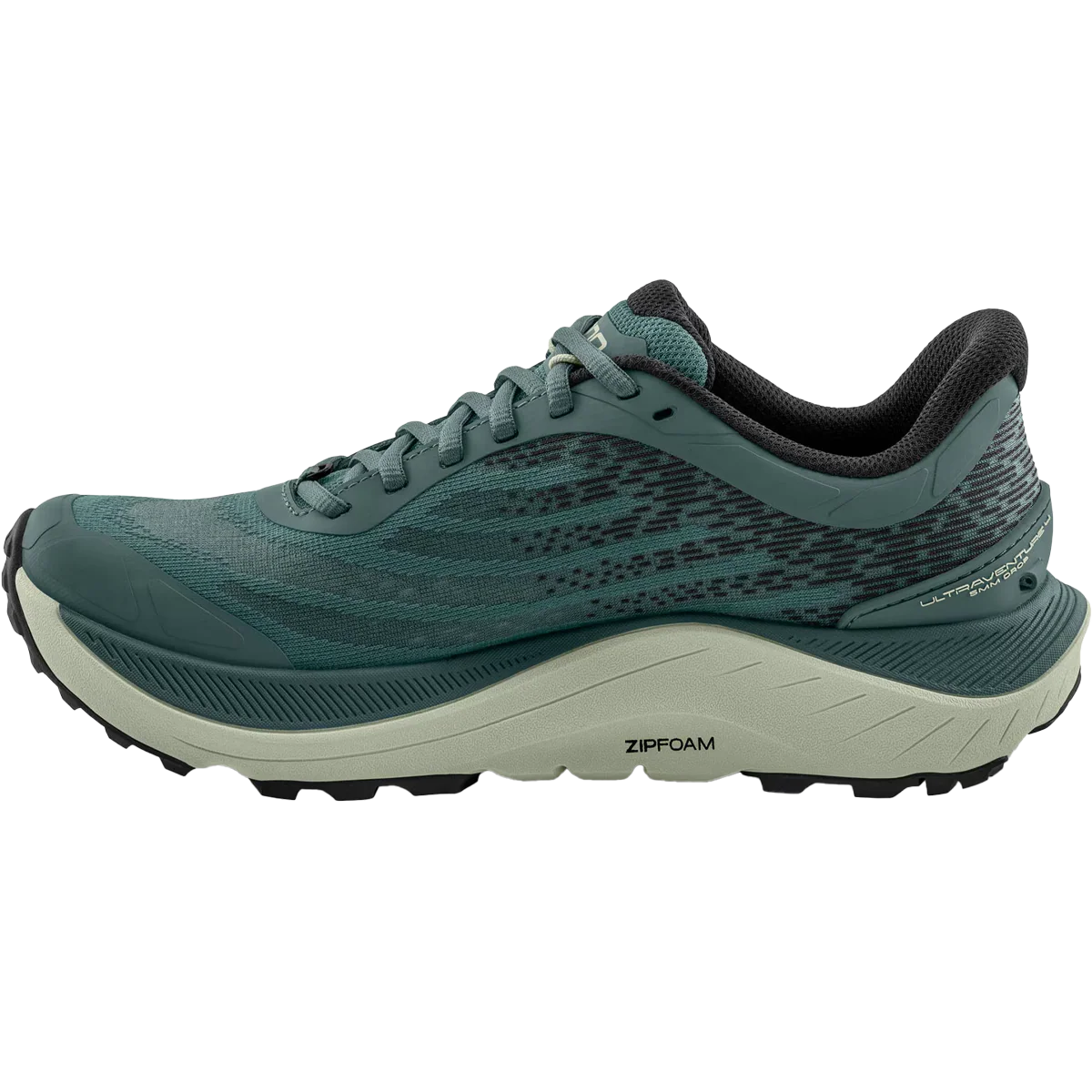 Women's Ultraventure 4 - Image 4